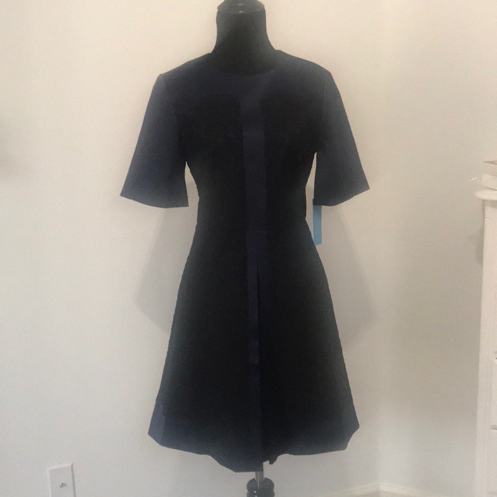 Draper James Cocktail Dress
